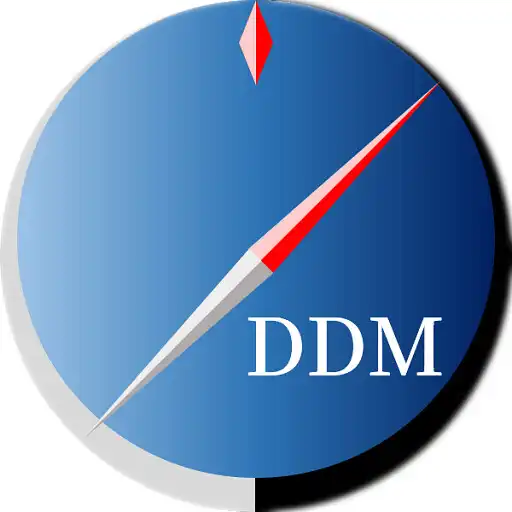 Free play online Direction Distance Meter APK Free play online Direction Distance Meter APK