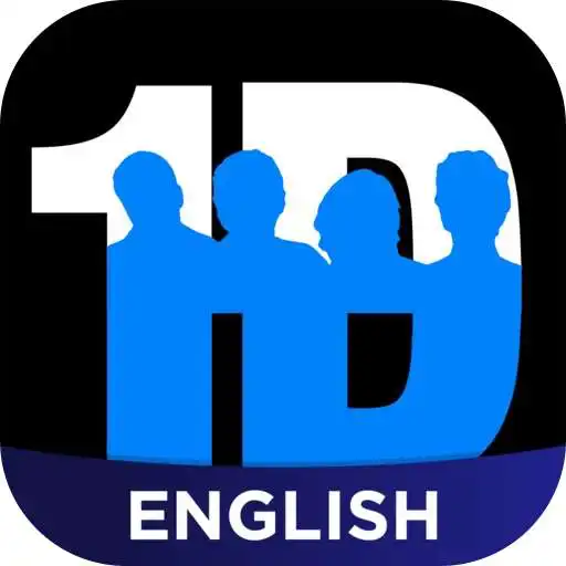 Run free android online Directioners Amino for 1D Fans APK Run free android online Directioners Amino for 1D Fans APK