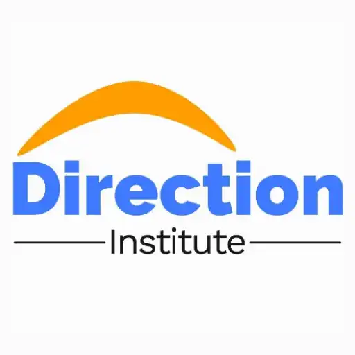 Play Direction institute APK Play Direction institute APK