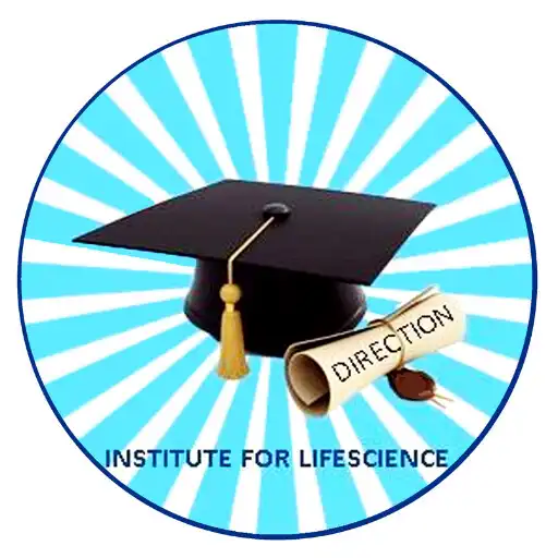 Play Direction Life Science APK