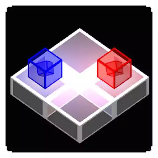 Free play online DirectionOrder APK Free play online DirectionOrder APK