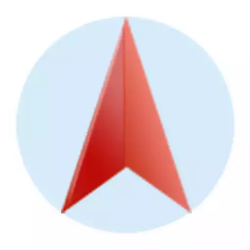 Free play online Direction Pointer APK Free play online Direction Pointer APK