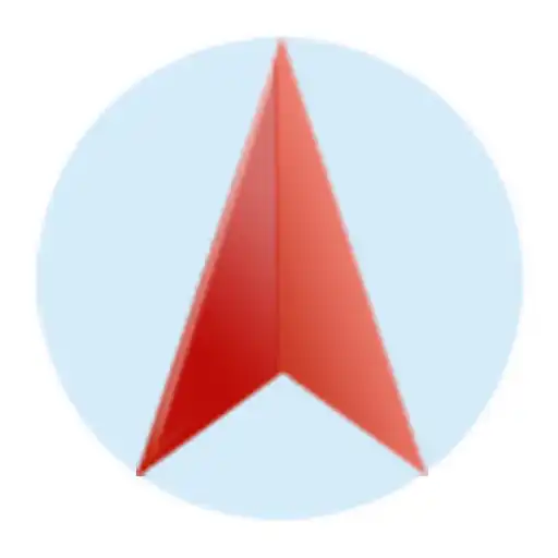 Play Direction Pointer APK