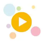 Free play online Direction Radio APK