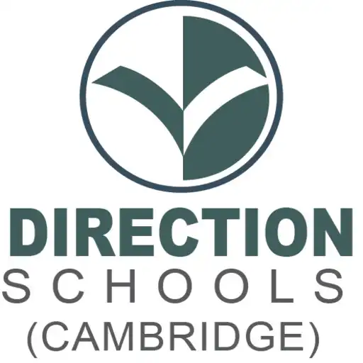 Play Direction Schools (Cambridge) APK Play Direction Schools (Cambridge) APK