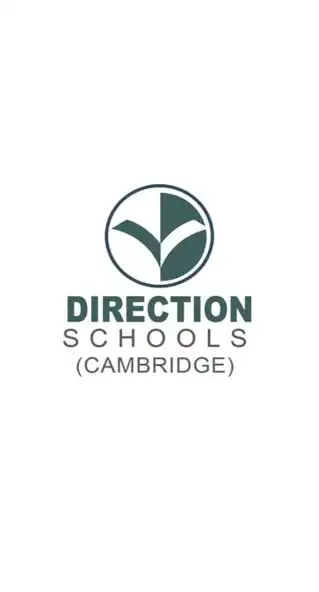 Play Direction Schools (Cambridge)  and enjoy Direction Schools (Cambridge) with UptoPlay