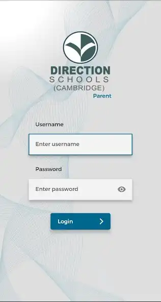 Play Direction Schools (Cambridge) as an online game Direction Schools (Cambridge) with UptoPlay
