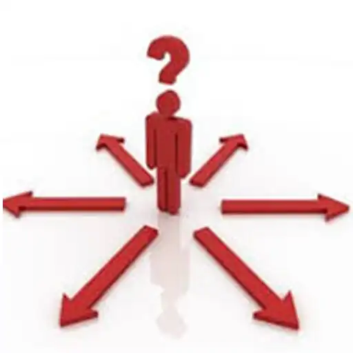 Play Direction Sense 1.0 APK