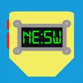Free play online Directions Per Minute APK Free play online Directions Per Minute APK
