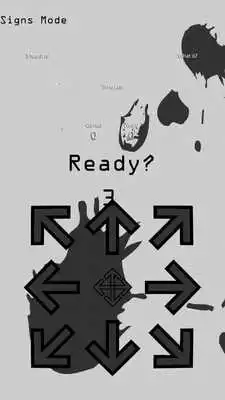 Play Directions Per Minute