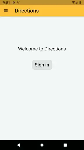 Play Directions and enjoy Directions with UptoPlay Play Directions and enjoy Directions with UptoPlay