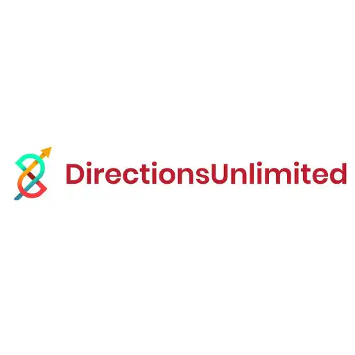 Play Directions Unlimited APK