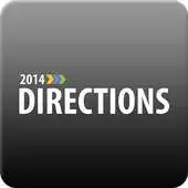 Free play online Directions US - 2014 APK