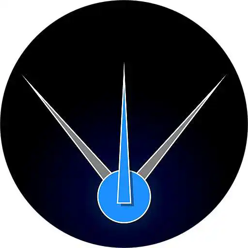 Play DirectionV APK