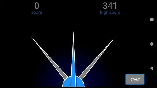 Play DirectionV  and enjoy DirectionV with UptoPlay