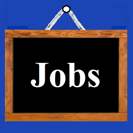 Play Direct Jobs from UAE Companies APK Play Direct Jobs from UAE Companies APK