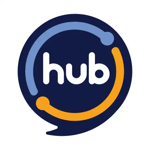Play Direct Licensing Hub APK