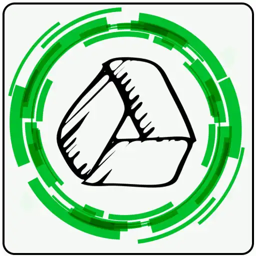 Play Direct Link Generator APK Play Direct Link Generator APK