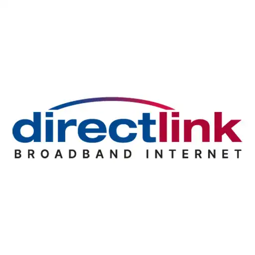 Play DirectLink WiFi APK Play DirectLink WiFi APK