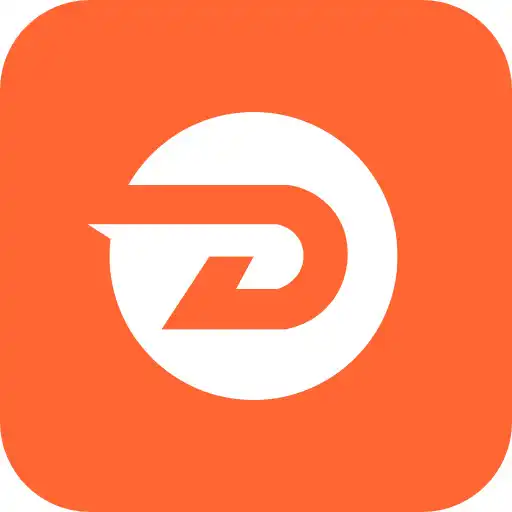 Play DirectLoan-Easy to pass APK