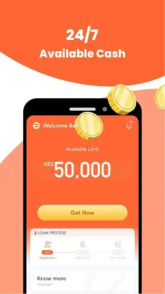 Play DirectLoan-Easy to pass as an online game DirectLoan-Easy to pass with UptoPlay