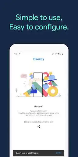 Play Directly  and enjoy Directly with UptoPlay
