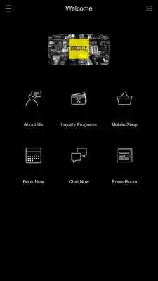 Play Directly as an online game Directly with UptoPlay