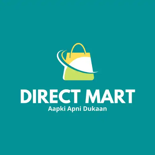 Play Direct Mart APK