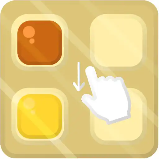 Play Direct Maze APK