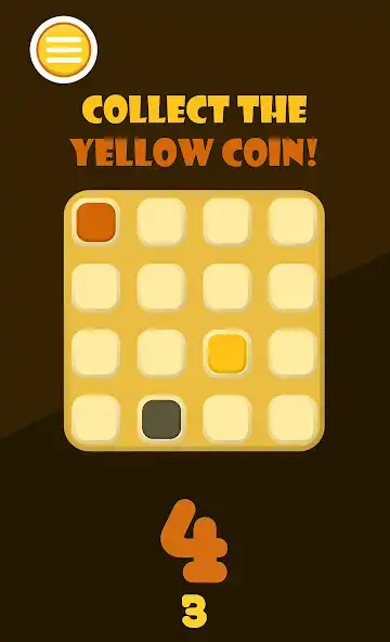 Play Direct Maze as an online game Direct Maze with UptoPlay
