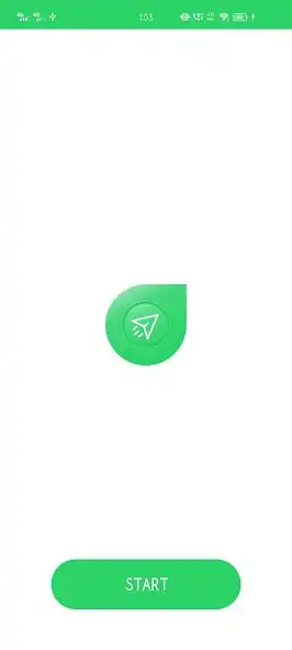Play Direct Message App  and enjoy Direct Message App with UptoPlay