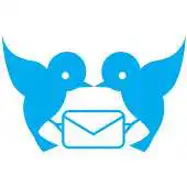Free play online Direct Message for Twitter APK