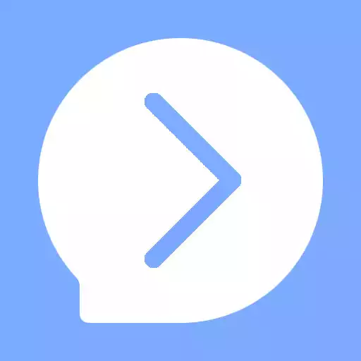 Play Direct Message for Whatsapp APK