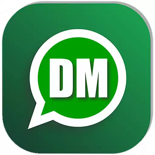 Play Direct Message APK Play Direct Message APK
