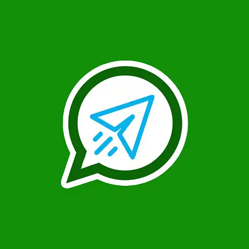 Play Direct Message Sender APK