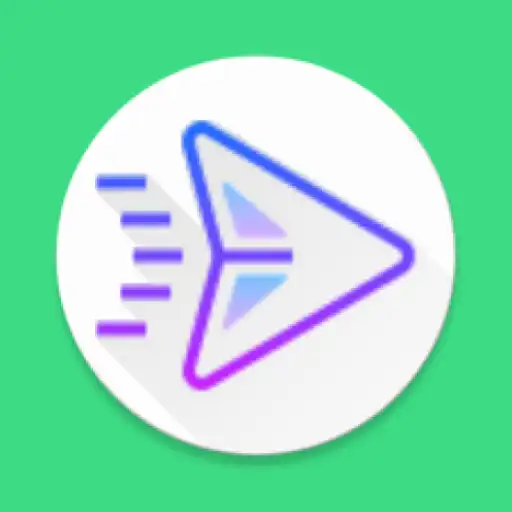 Play Direct Messages For WA APK Play Direct Messages For WA APK
