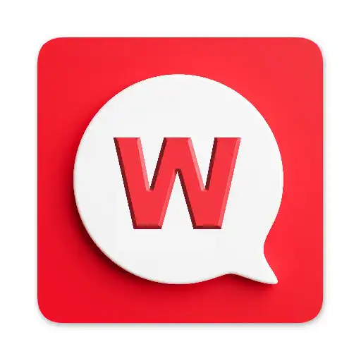 Play Direct Message WhatApp APK