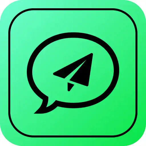 Play Direct Message : Without Save APK