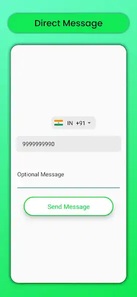 Play Direct Message : Without Save and enjoy Direct Message : Without Save with UptoPlay Play Direct Message : Without Save and enjoy Direct Message : Without Save with UptoPlay