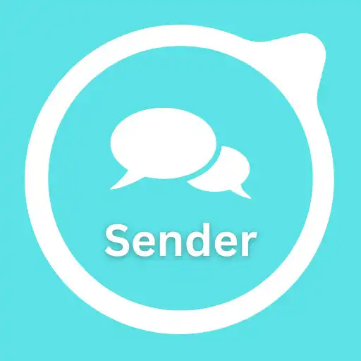 Play Direct Messanger APK