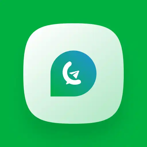 Play Direct Messenger APK