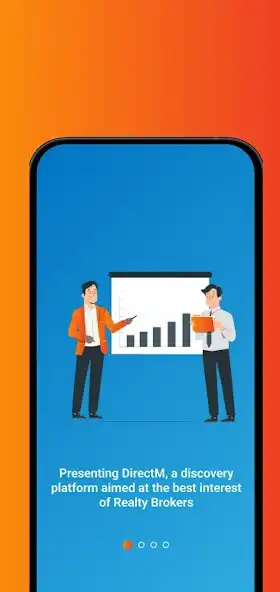 Play Directm and enjoy Directm with UptoPlay Play Directm and enjoy Directm with UptoPlay