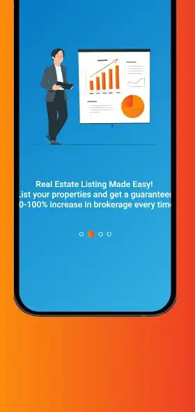 Play Directm as an online game online Directm with UptoPlay Play Directm as an online game Directm with UptoPlay