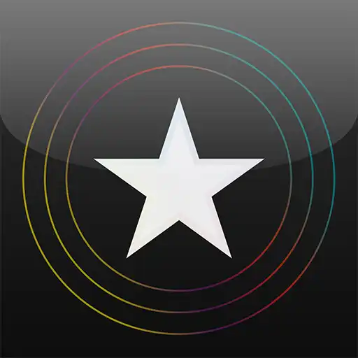 Play Direct Music Service APK