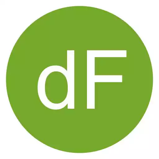Free play online DirectodeFinca APK