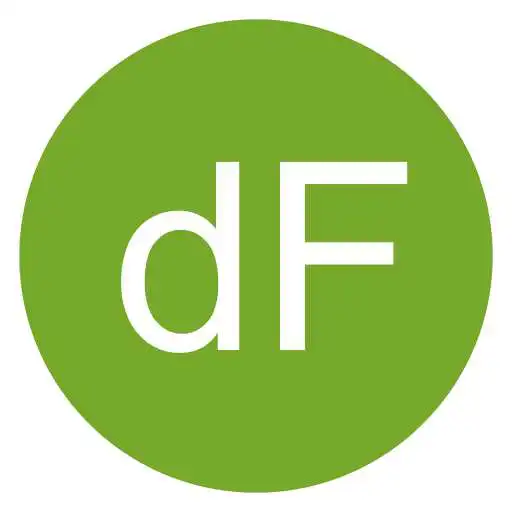 Play DirectodeFinca APK Play DirectodeFinca APK