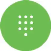 Free play online Direct Open APK