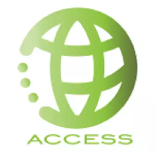 Play Director Access APK
