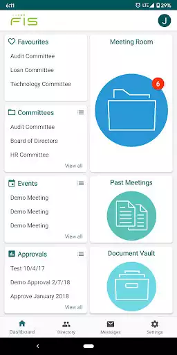 Play Director Access  and enjoy Director Access with UptoPlay