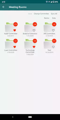 Play Director Access as an online game Director Access with UptoPlay